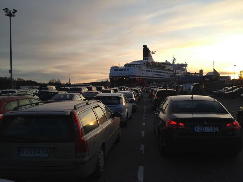 №19, Андрей Чернышов, 41 год, Москва №19, Андрей Чернышов, 41 год, Москва