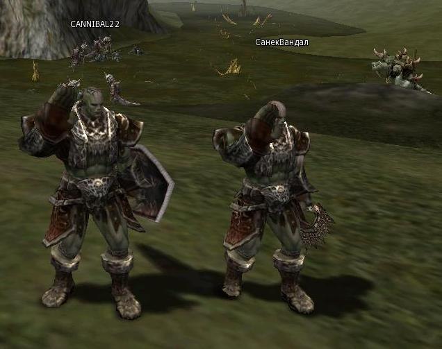 Антон Канапелькин | Витебск