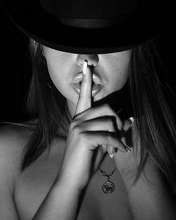 Инусик Цись | Киев