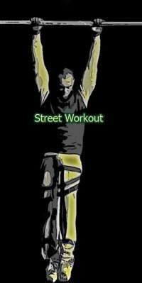 №22, Тарас Коновалов №22, Тарас Коновалов