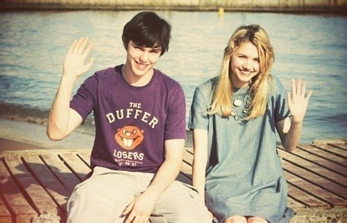 Caty Терентьева TEA | Винница