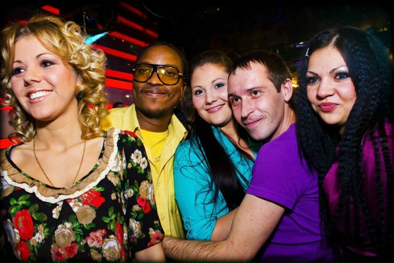 Екатерина Селиванова :-* ТИГРА))) | Краснодар