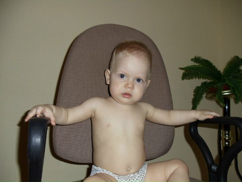 №6, Галина Парфенова, 40 лет, Оренбург №6, Галина Парфенова, 40 лет, Оренбург