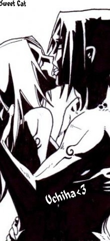 №6, Ruka Soen, 70 лет, Tokyo №6, Ruka Soen, 70 лет, Tokyo