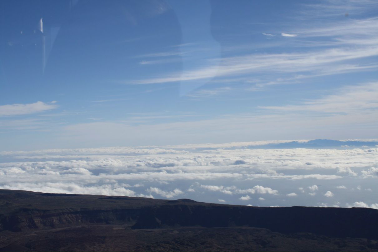 Дмитрий Филиппов | 