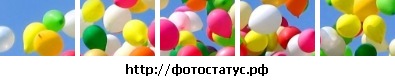 №110, Карина Яцюк, 29 лет, Киев №110, Карина Яцюк, 29 лет, Киев