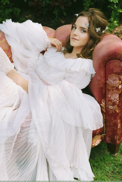 №1, Emma Watson, 35 лет, Paris №1, Emma Watson, 35 лет, Paris