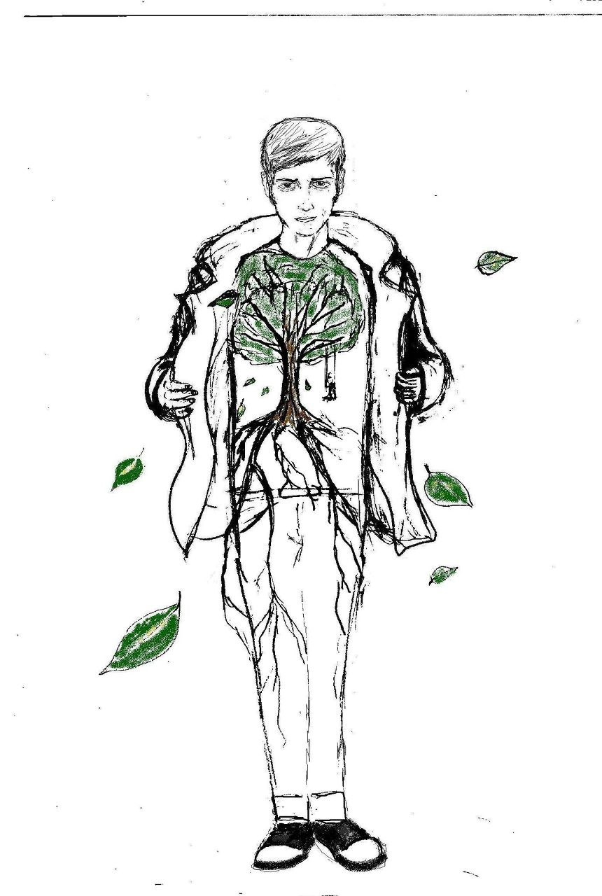 Артем Греков | Москва