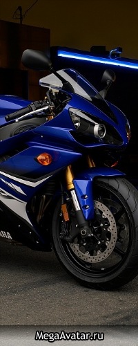 №27, Назар Лещишин, 35 лет, Моршин №27, Назар Лещишин, 35 лет, Моршин