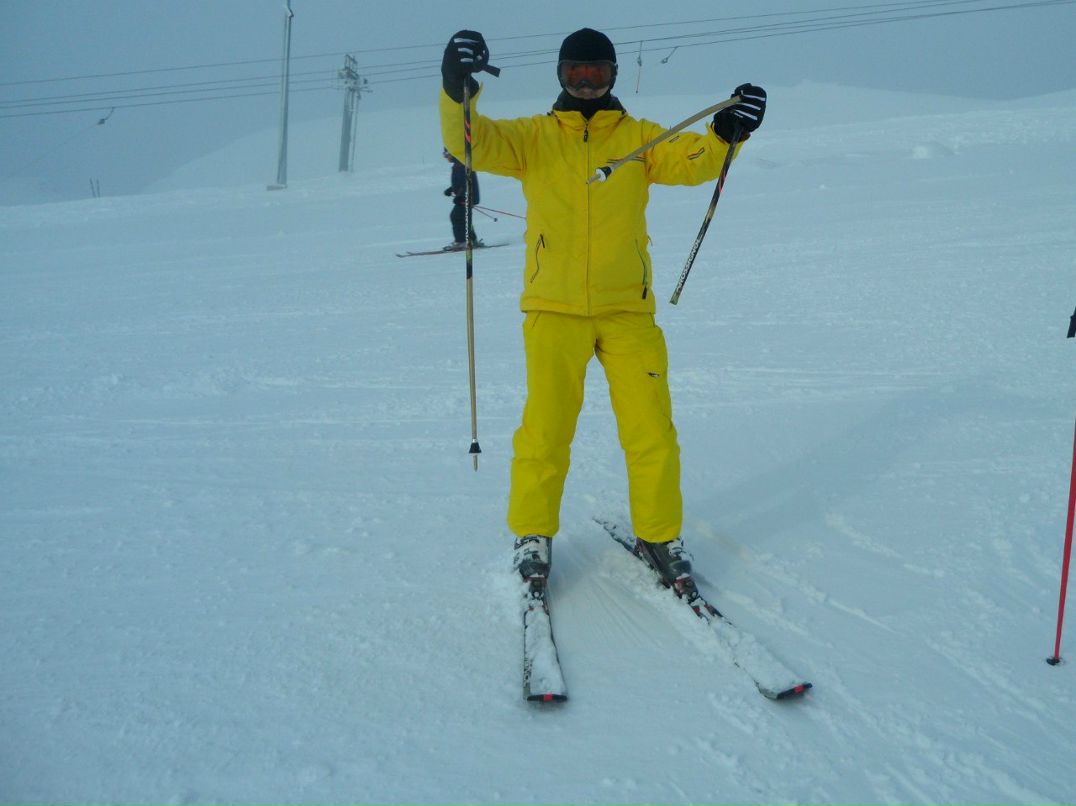 Александр Акулевич | Санкт-Петербург