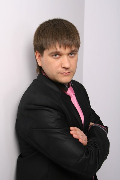 №94, Артем Нестеренко, Киев №94, Артем Нестеренко, Киев