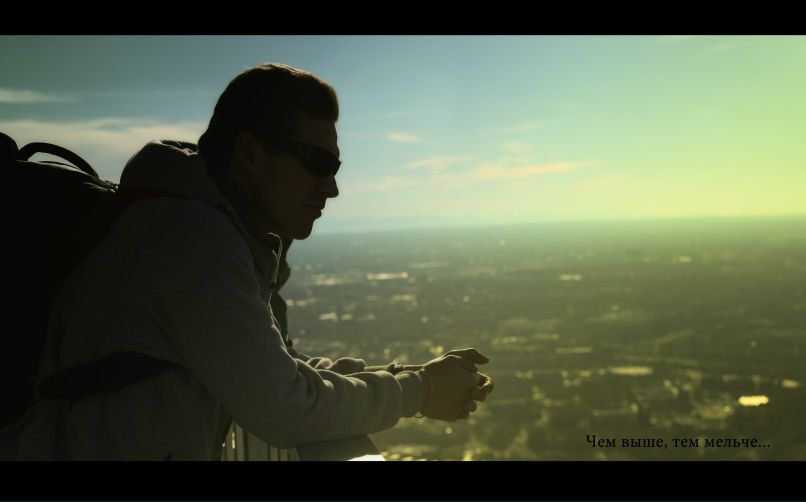 Сергей Михалевич | 