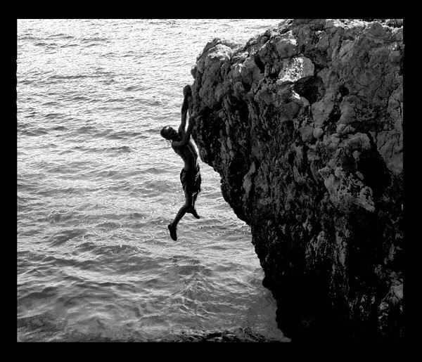 №59, Анастасия Апсара, Хабаровск №59, Анастасия Апсара, Хабаровск