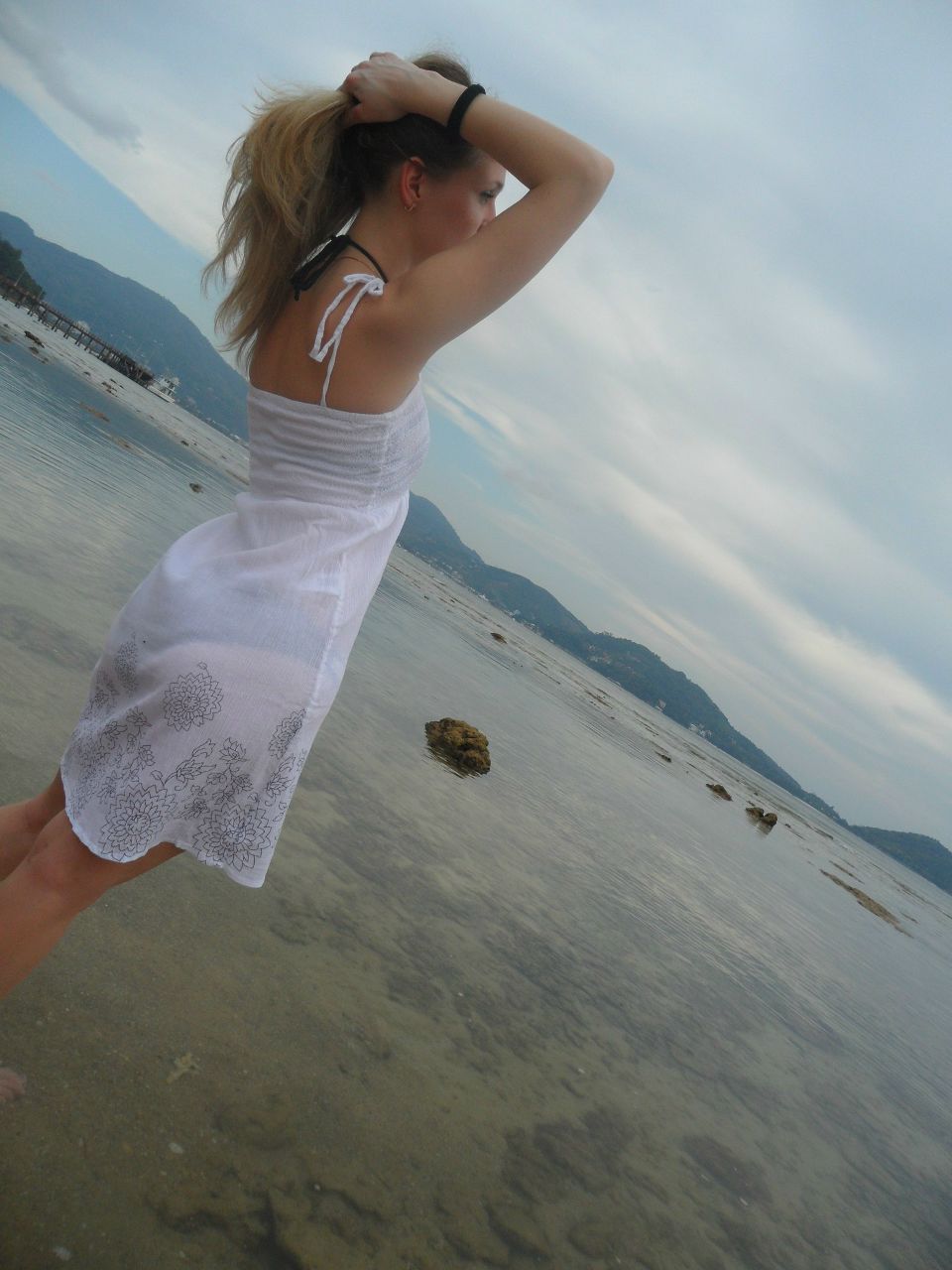 Елена Сенченкова-Спивак °•♥✈мал золотник,да дорог✈♥°• | Дзержинский