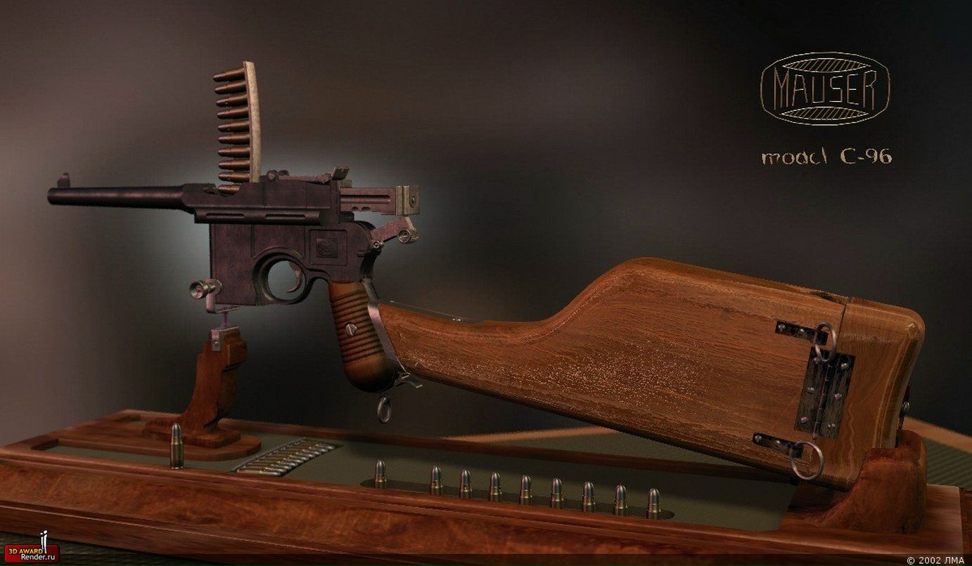 Александр Борковский | Кривой Рог