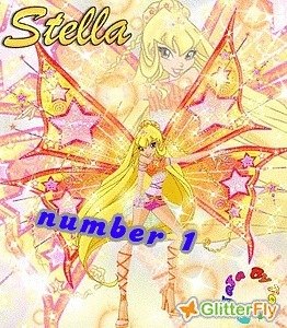 Анна Гайткулова | Запорожье