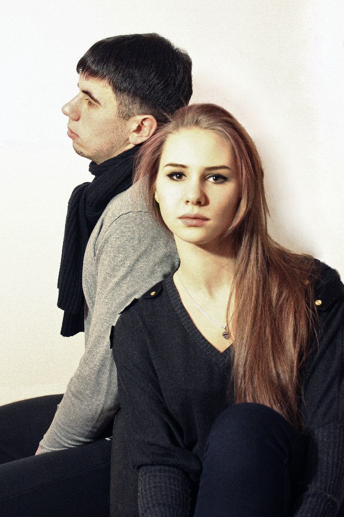 Степан Юстасов | Ростов-на-Дону