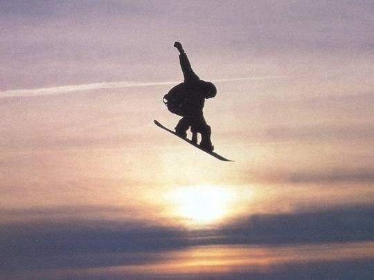 Спартак Наурзбаев | Астана / Нур-Султан