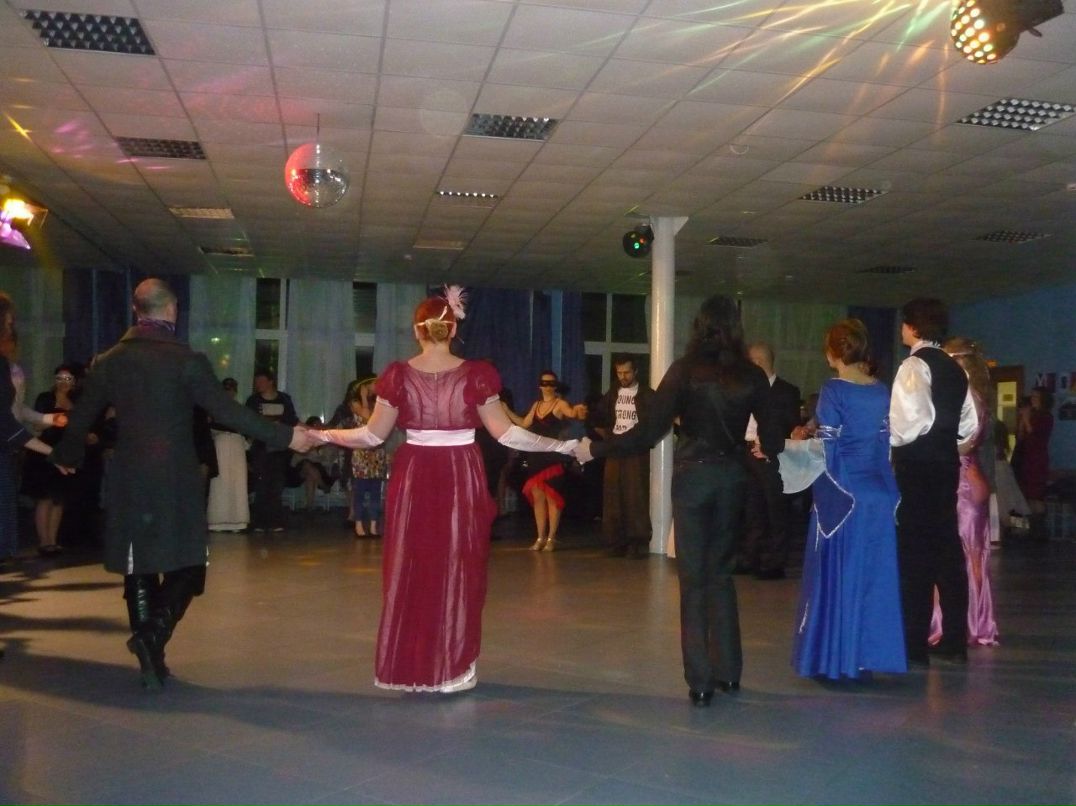 Алексей Сварт | Балашиха