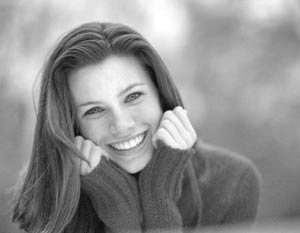 №39, Юлия Тульская, 34 года, Запорожье №39, Юлия Тульская, 34 года, Запорожье