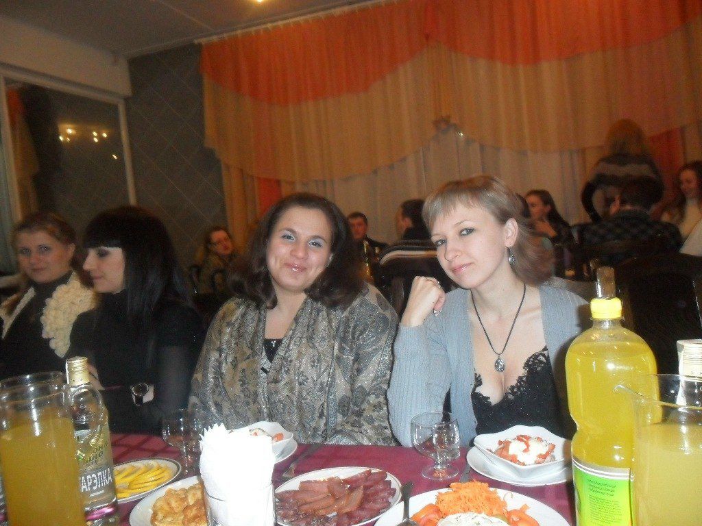 Александр Пинталюшко | Шклов