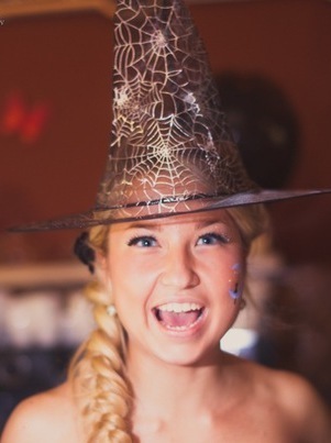 №101, Анастасия Антонова, 37 лет, Архангельск №101, Анастасия Антонова, 37 лет, Архангельск