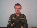 Фотография Коваленко Виктора