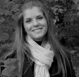 №161, Светлана Глазова, Москва, Россия №161, Светлана Глазова, Москва, Россия