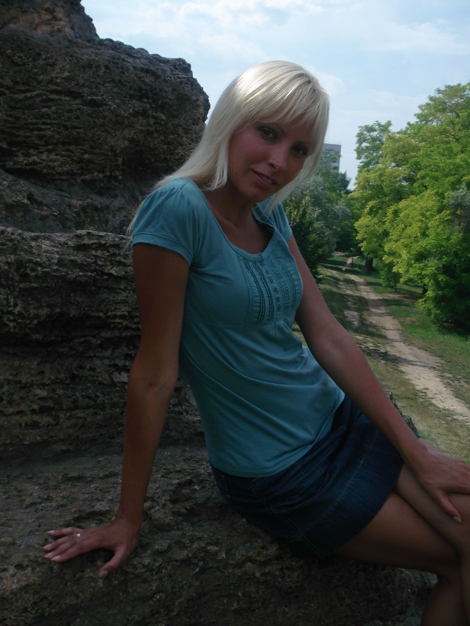 Валентина Кольцова | Львов