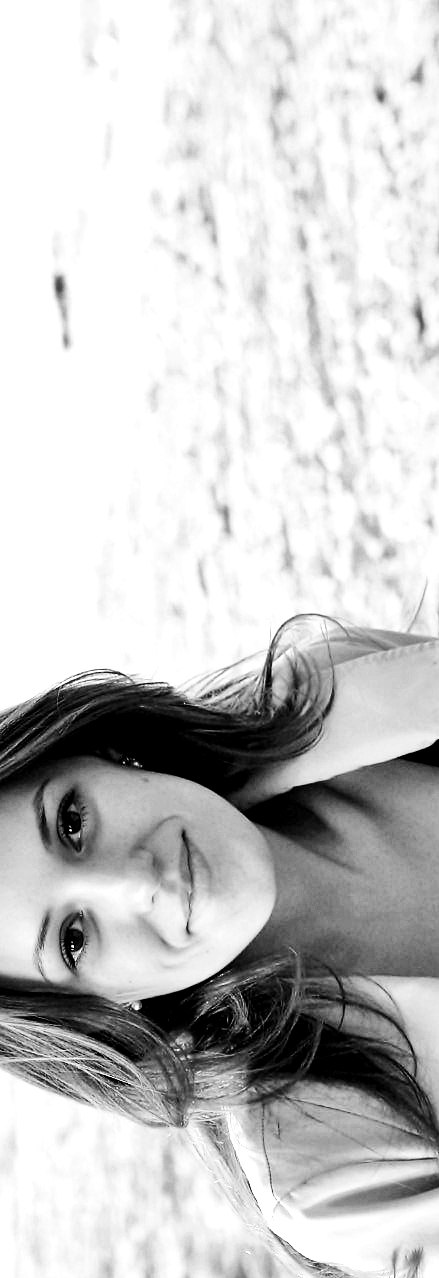 Юля Жулина | 