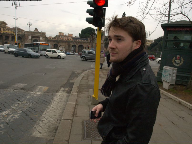 Руслан Бийгереев | Москва