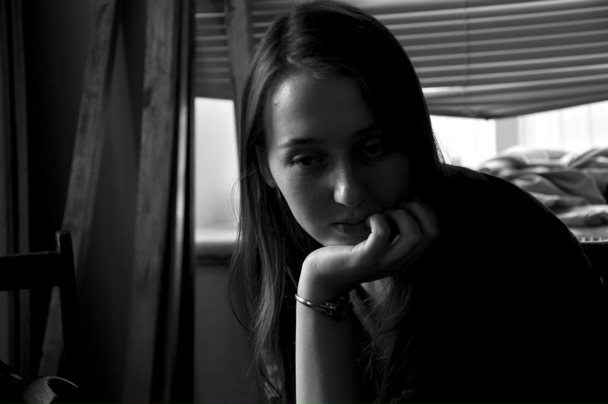 Людмила Николаева | Чебоксары