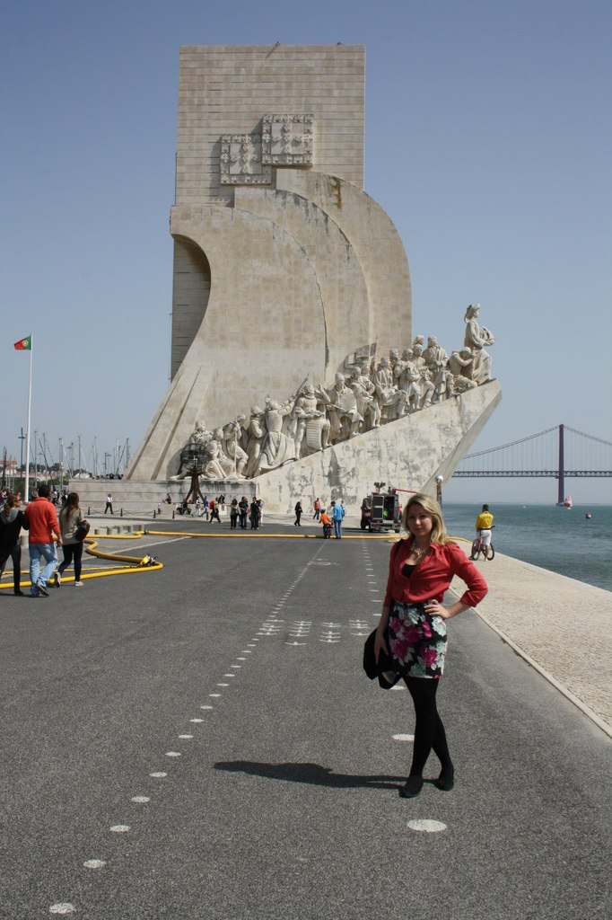Евгения Валерьева | Санкт-Петербург
