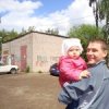 Аватар: Дмитрий Лумпов