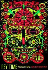 Cheech Marin Bending | New York City