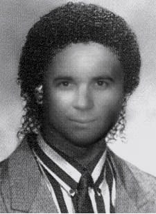 Alexey Topolnytsky | Керчь