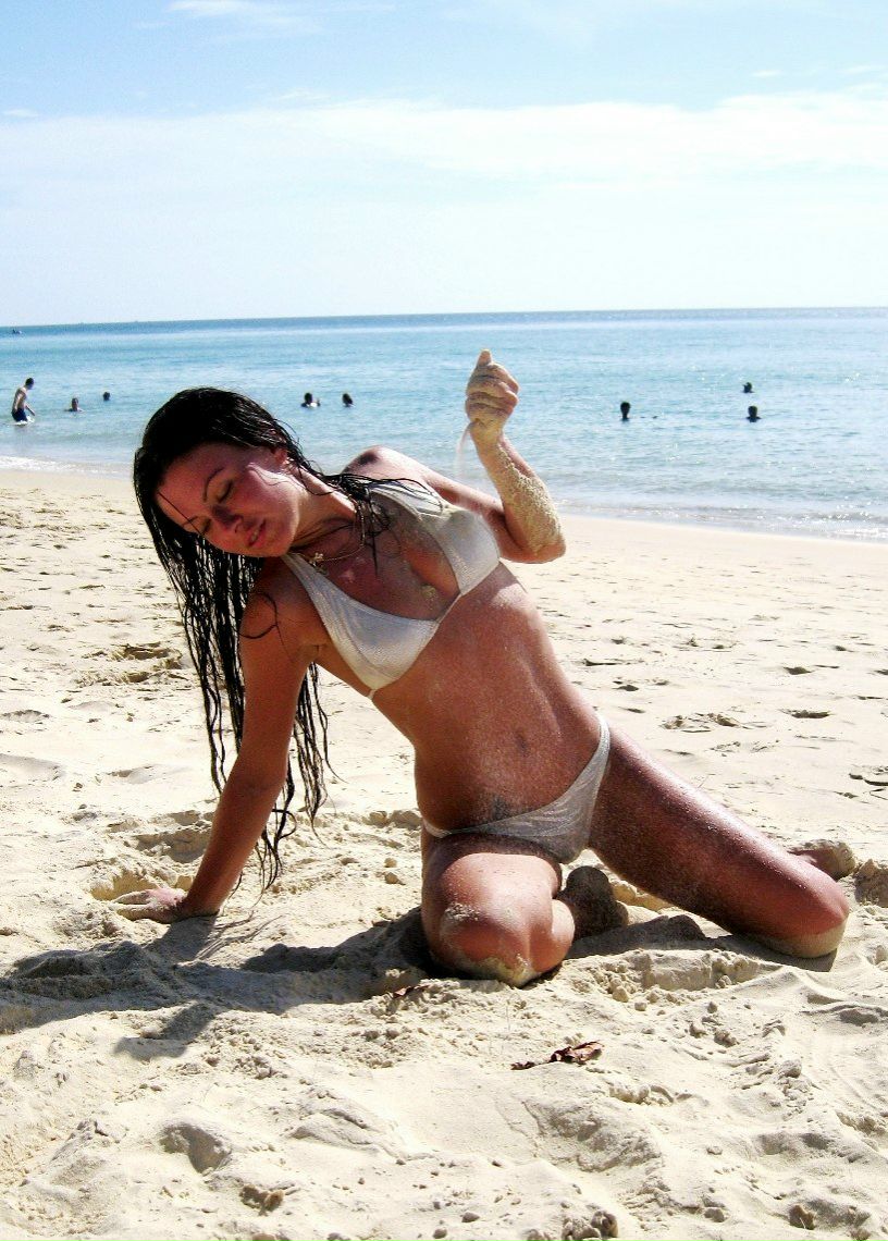 Елена Синеглазова | 