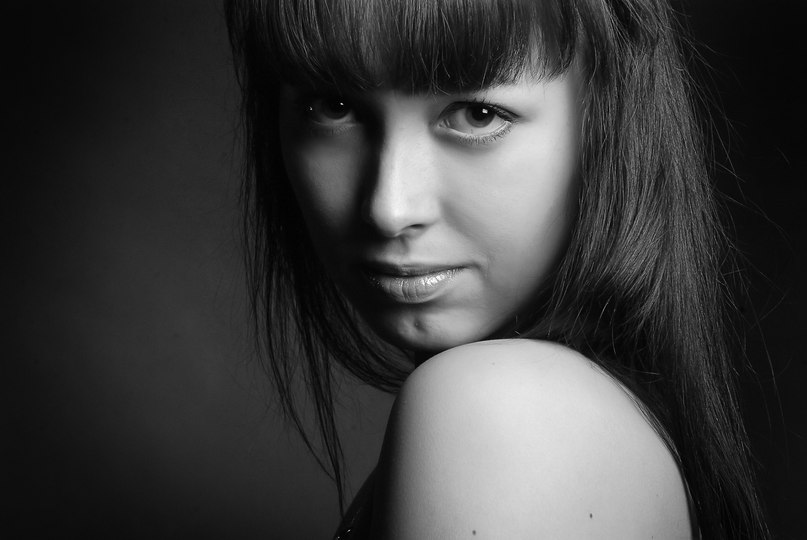 Анна Ширяева | Киров