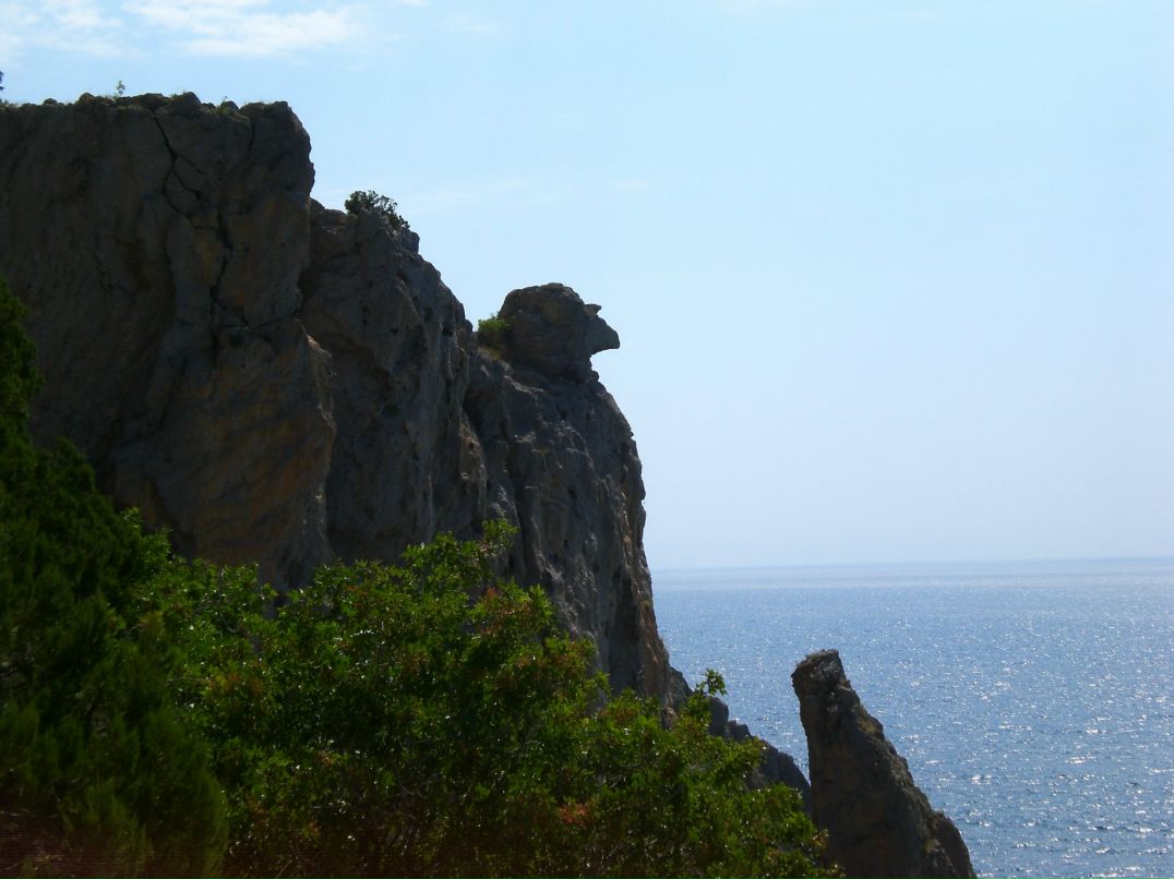 Александр Кириченко | 