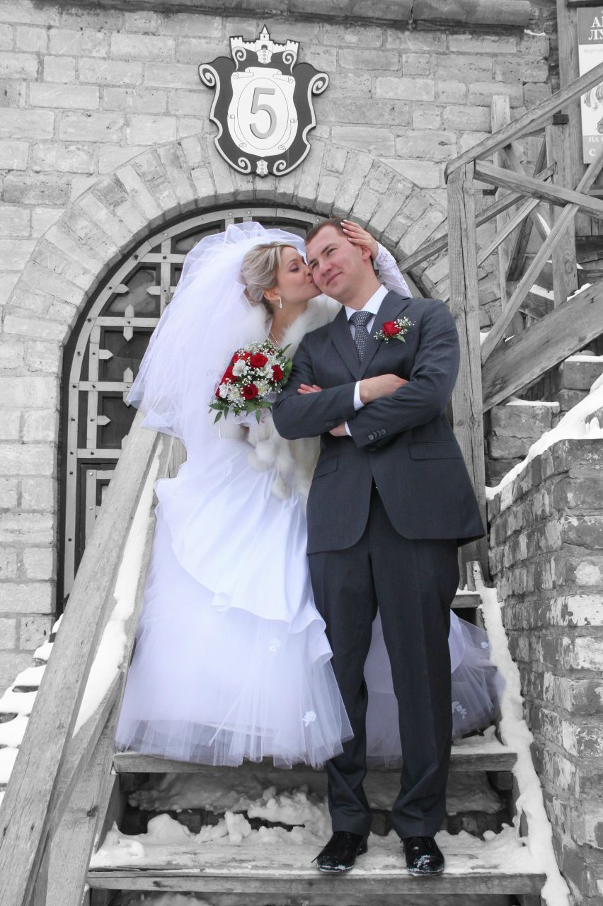 Айгуль Кадырова | Казань