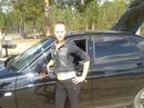 Фотография Солдаткиной Елены