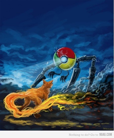 Алексей Данилов | Казань