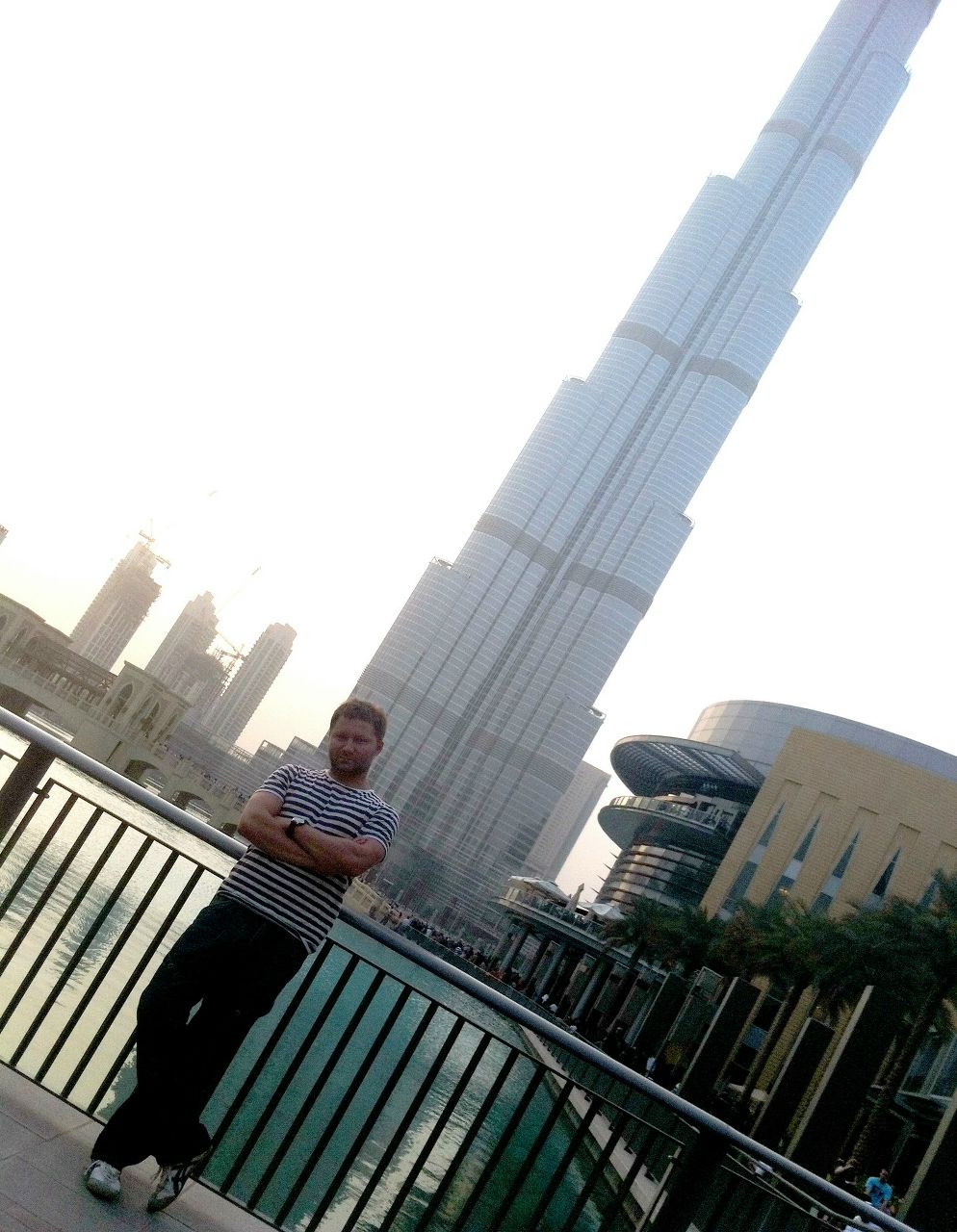 Мурат Алпаров | 