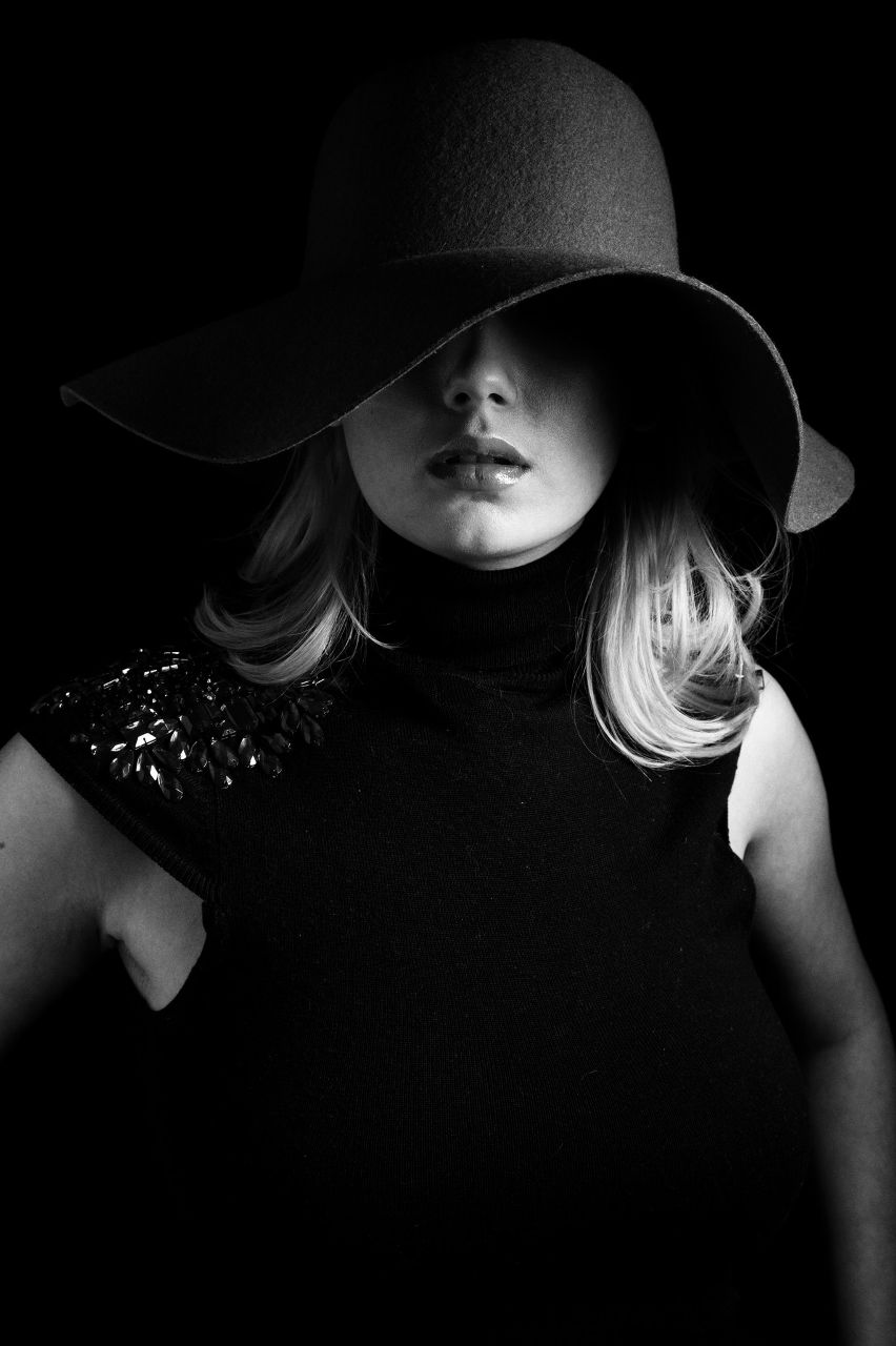 Надежда Куманёва | Екатеринбург