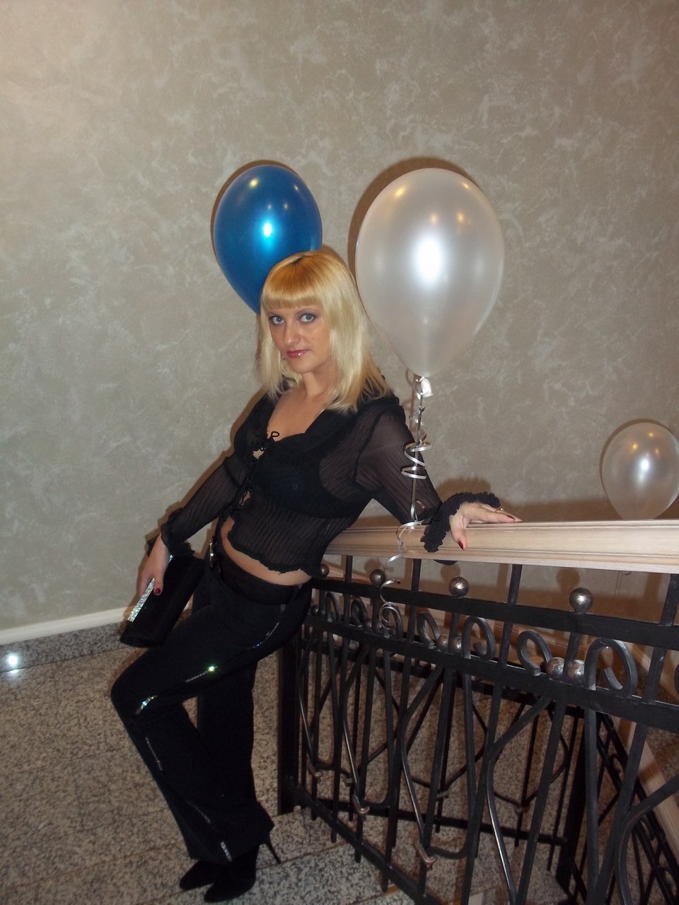 Маргарита Конохова | Санкт-Петербург