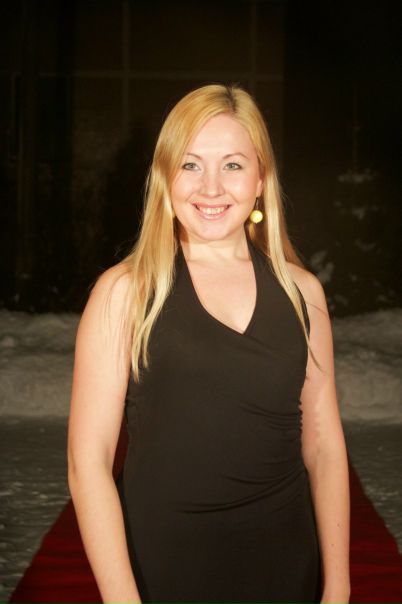 №69, Мария Лазарева, Новороссийск №69, Мария Лазарева, Новороссийск