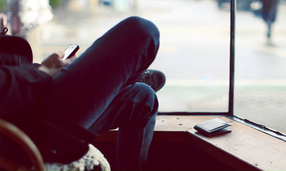 Макс Майоров | 