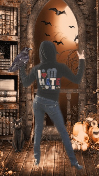 №35, Виктория Мельникова, 32 года, Бийск №35, Виктория Мельникова, 32 года, Бийск