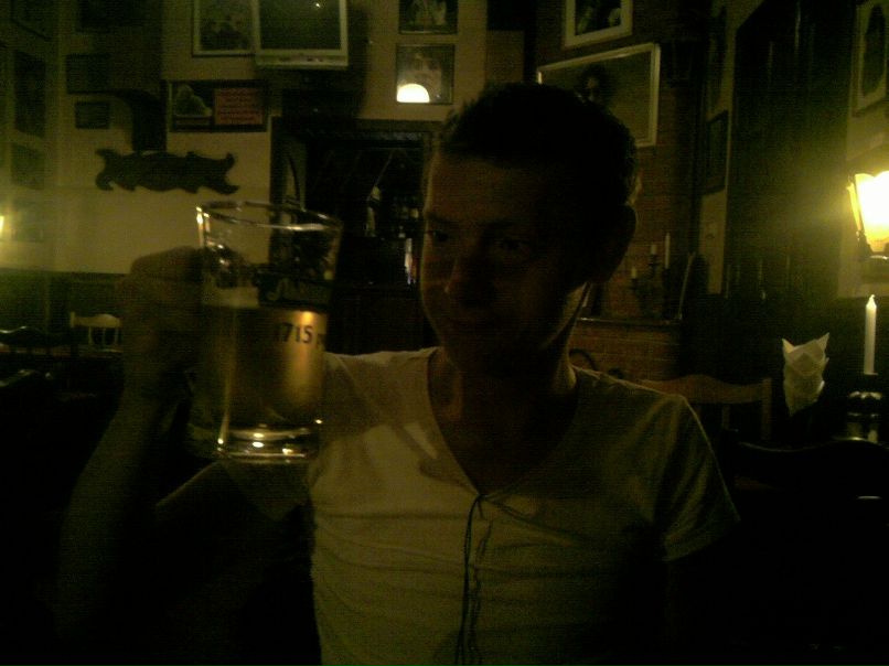 Вадим Кравченко | Одесса