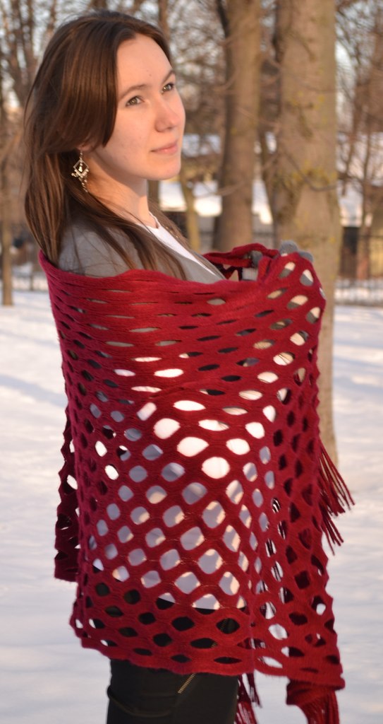 Наталья Черевкова | Ростов-на-Дону